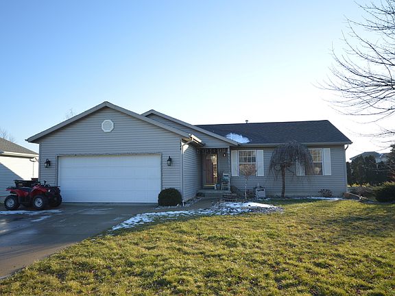 4th image of 1540 Craig Way