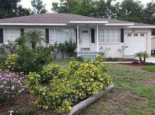 1941 19th St NW, Winter Haven, FL 33881