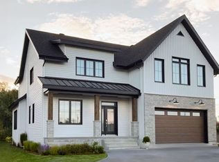 F/88 5 McGettigan Rd, Wilton, NH 03086