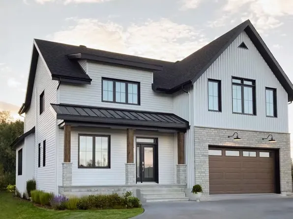 F88-10 McGettigan Road, Wilton, NH 03086