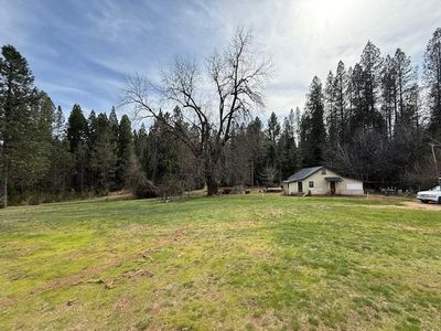 11945 Rocker Rd, Nevada City, CA, 95959
