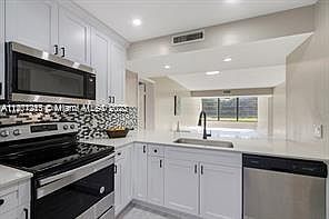 1st image of 1516 Whitehall Dr APT 106