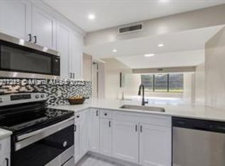 1516 Whitehall Dr APT 106, Davie, FL 33324