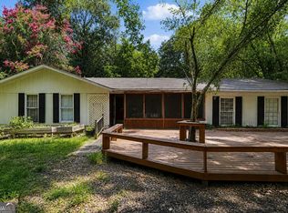 122 Bryant St, Stockbridge, GA 30281
