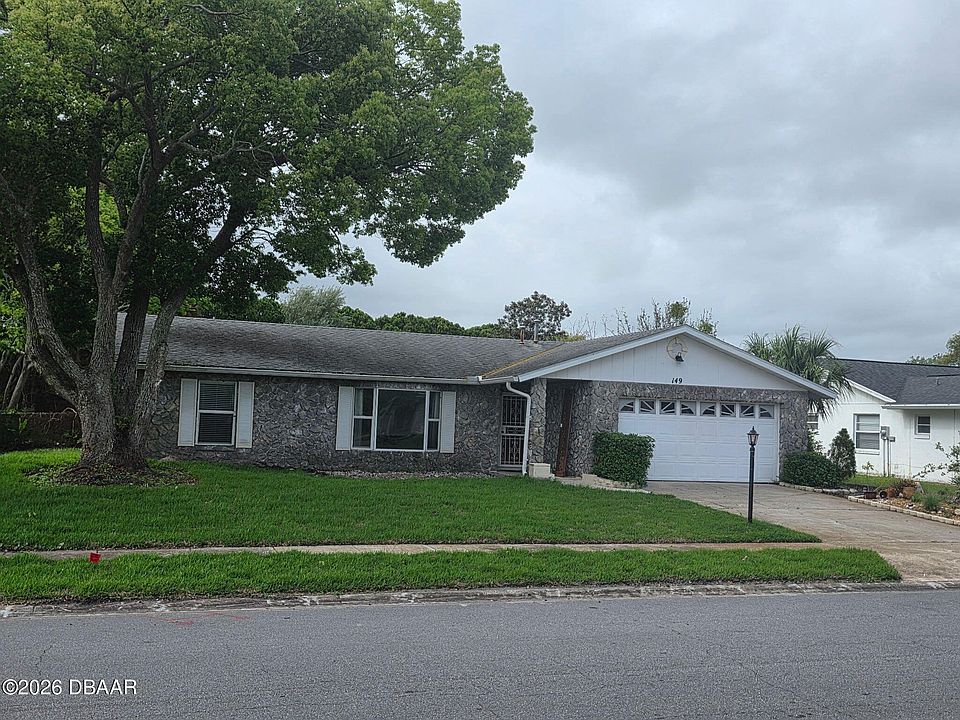 1st image of 149 Harpers Ferry Dr