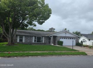 149 Harpers Ferry Dr, Daytona Beach, FL 32119