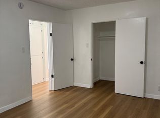 1358 W 37th St APT 2, Los Angeles, CA 90007
