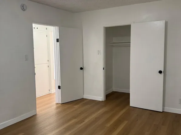 1358 W 37th St, Los Angeles, CA