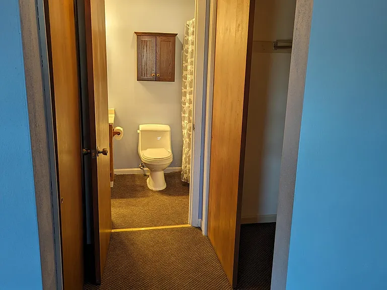 27 Starr Ave — Photo 12