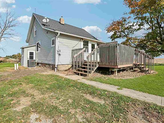 5th image of 3987 Johnson Cedar Rd SE
