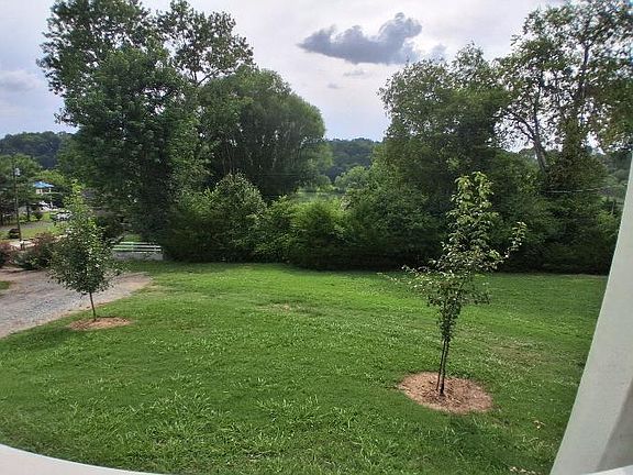 5th image of 1450 River Dance Ln
