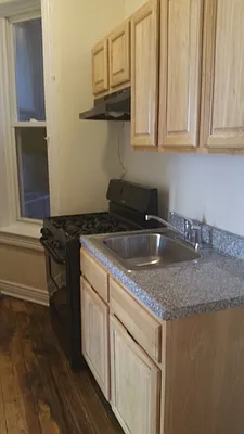 Rented by Marjorie Thompson, LREB | media 2