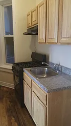 Rented by Marjorie Thompson, LREB