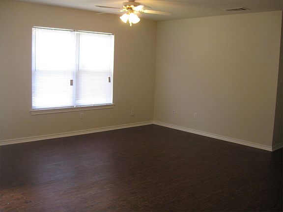2nd image of 8206 Marydean Ave