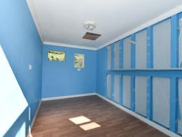30 Dove Ct — Photo 37