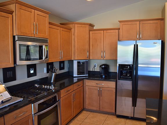 3rd image of 11858 N 59th Ln