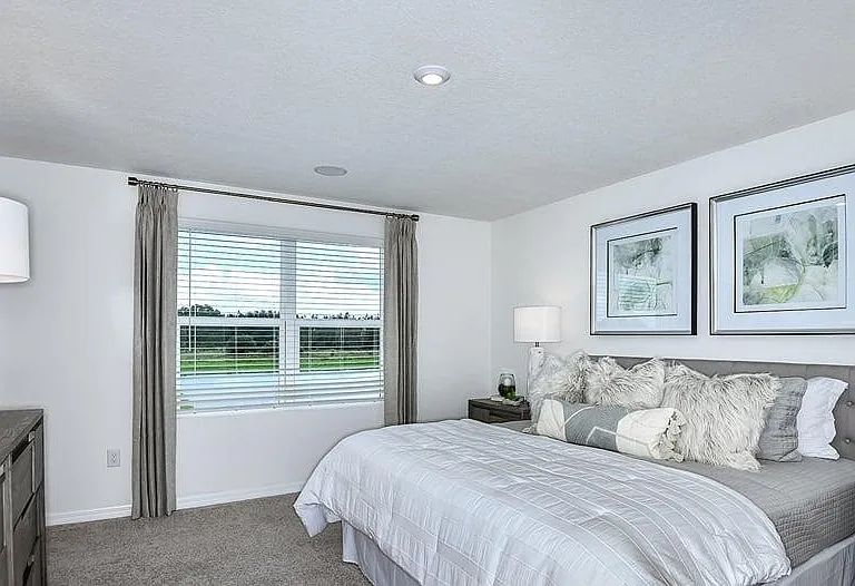 34160 Polacca Ln — Photo 5
