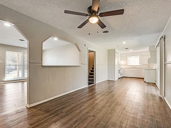5th image of 5313 Mack Rd
