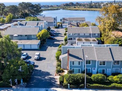 2525 Jefferson St APT B, Carlsbad, CA, 92008