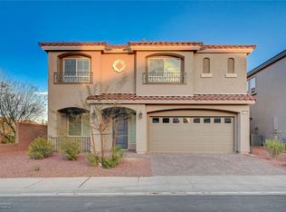 10306 Coastline Creek Ct, Las Vegas, NV 89141