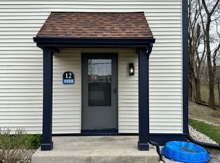 5929 Walnut Cir #B12, Toledo, OH 43615