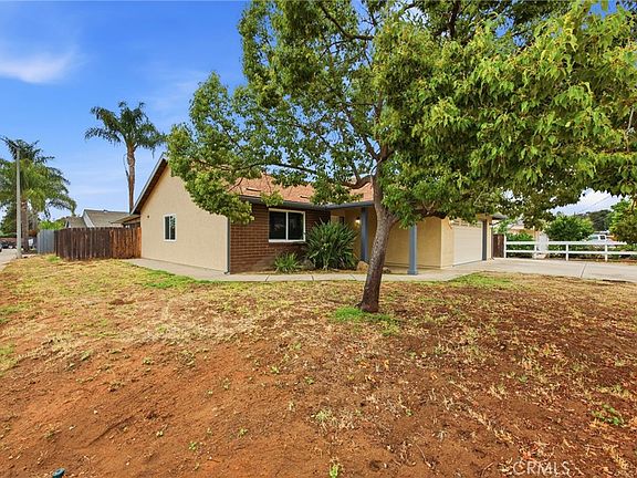 5th image of 13240 Olive Tree Ln