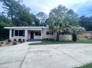 3857 W University Ave, Gainesville, FL 32607