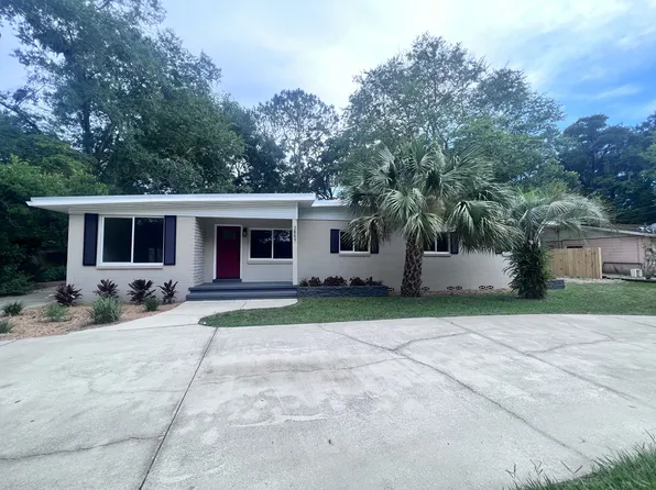 3857 W University Ave, Gainesville, FL 32607