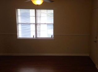 1022 Old Mayhew Rd #133, Starkville, MS 39759