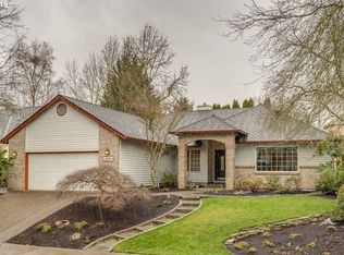 28558 SW Meadows Loop, Wilsonville, OR 97070
