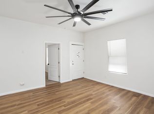 3513 S Presa St, San Antonio, TX 78210