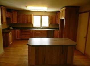 4419 Moenning Rd, Sheboygan, WI 53081