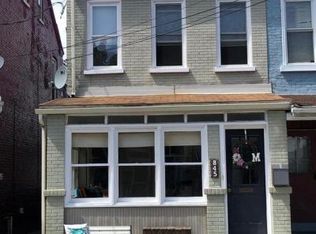 845 Houston St, Columbia, PA 17512