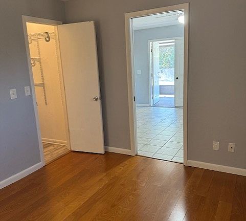 4th image of 8559 Tamara Ct