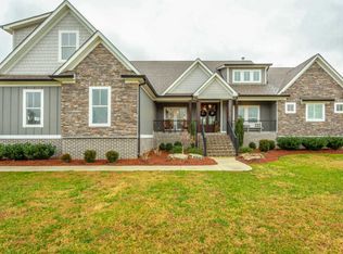 606 Hames Rd, Chickamauga, GA 30707
