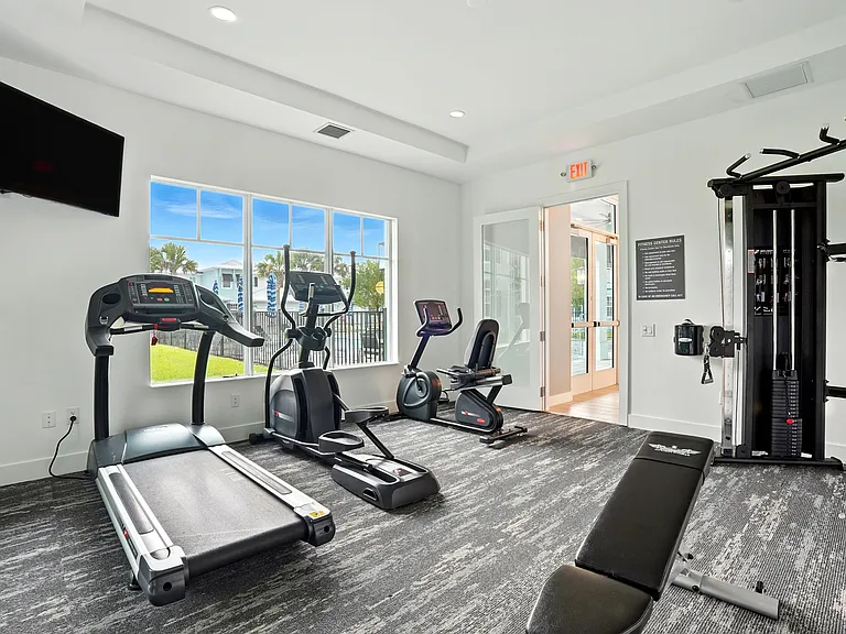 26370 Coco Cay Cir #203 — Photo 39