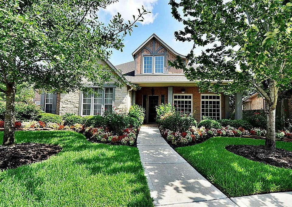 1st image of 22506 Arbor Stream Dr