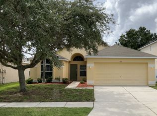 1004 Cristelle Jean Dr, Ruskin, FL 33570