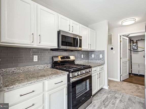 3rd image of 7514 Snowpea Ct Unit G