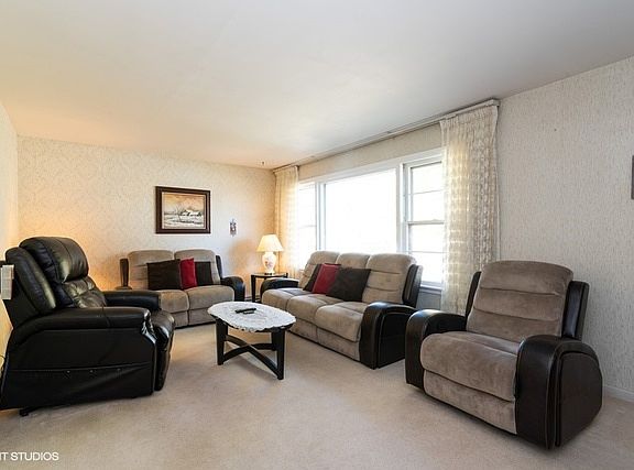 2nd image of 8409 W Roseview Dr