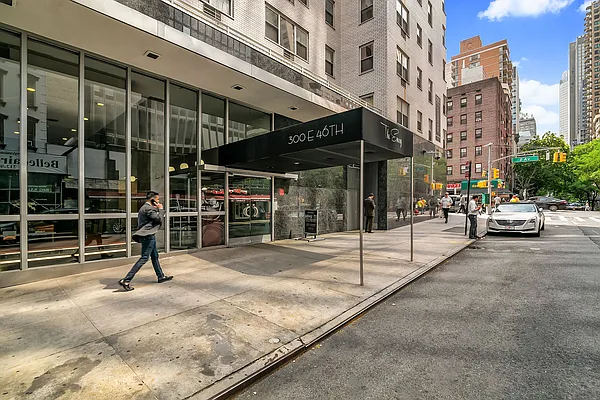 Rented by MNS | media 23