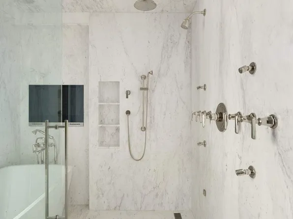 60 East 88th Street image 16 of 26