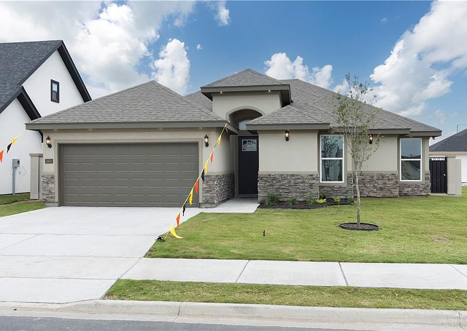 1st image of 3604 Bali Dr