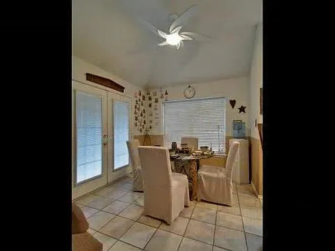 8608 San Joaquin Trl — Photo 22