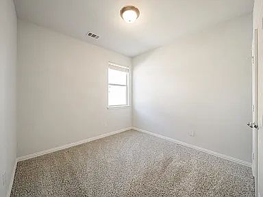 4th image of 10004 Coolidge Dr