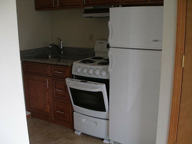 2nd image of 7317 150th St SW