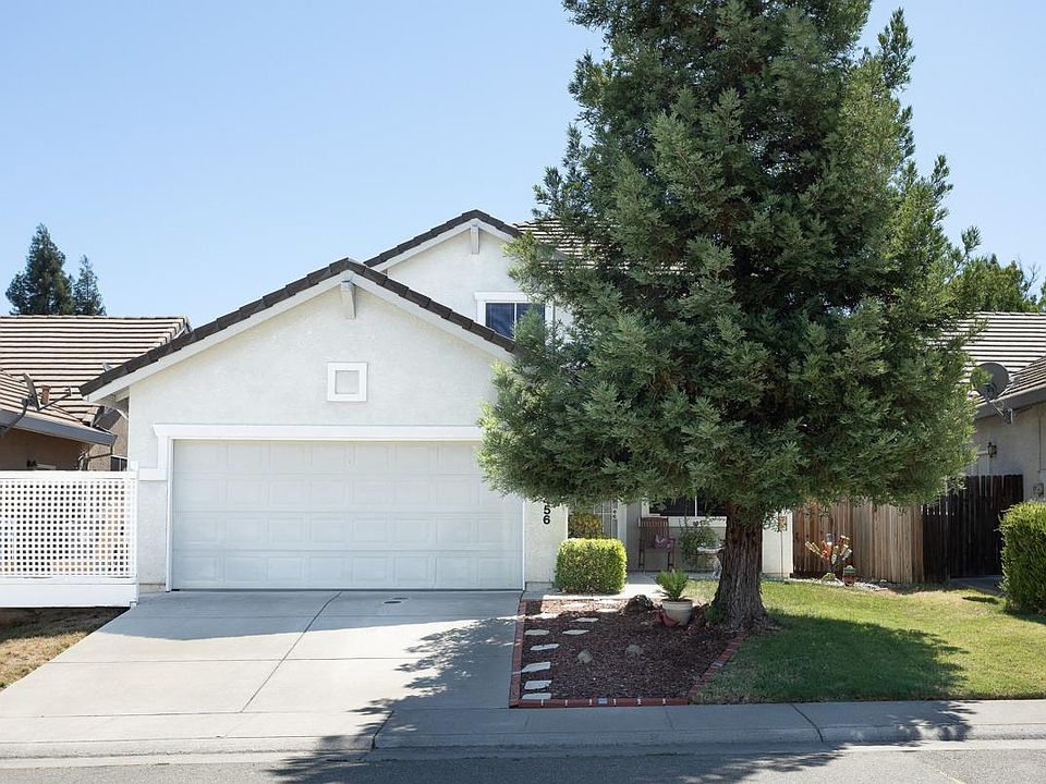 1st image of 6456 Aspen Gardens Way