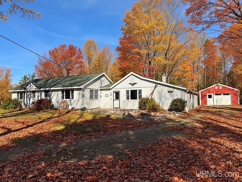 1st image of 14790 Ll Rd