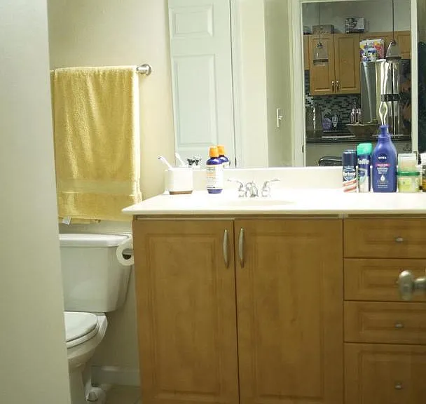 12905 Centre Park Cir #108 — Photo 10