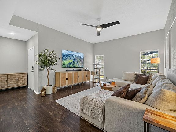 2nd image of 10401 High Hollows Dr APT 201